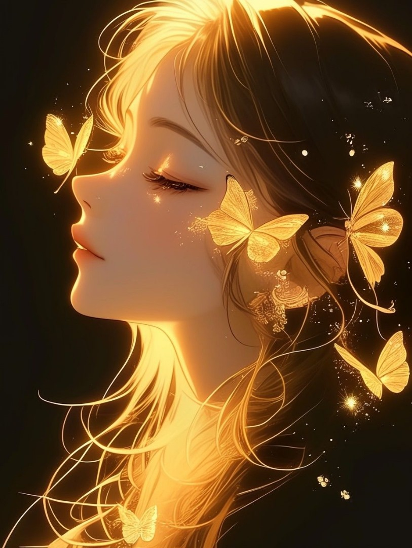 أنهار جميل الدولة